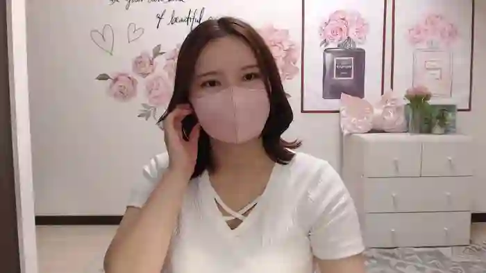 MITSUKIrrs