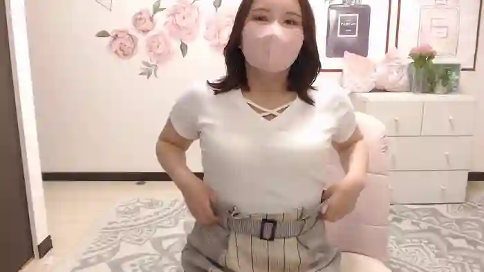 MITSUKIrrs