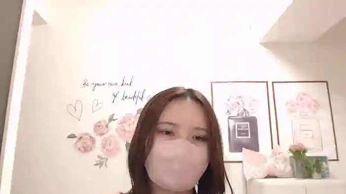 MITSUKIrrs