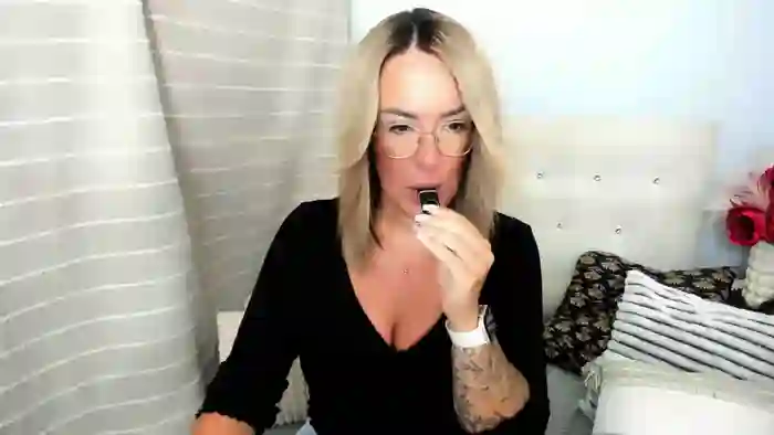 MollySexy