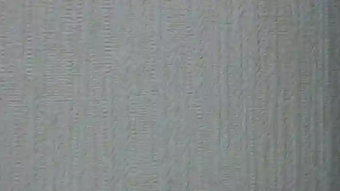 REIKAxdxx