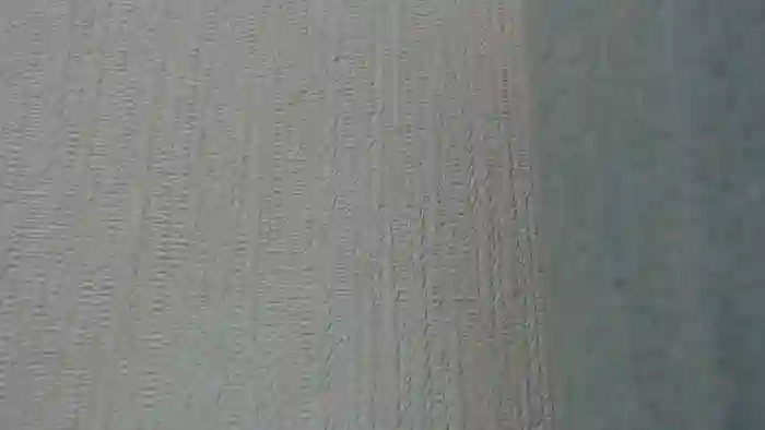REIKAxdxx
