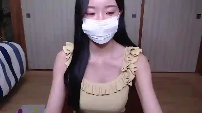 RIKAmo2