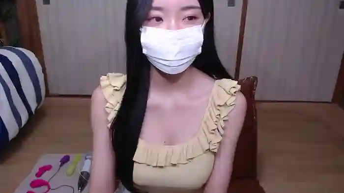 RIKAmo2