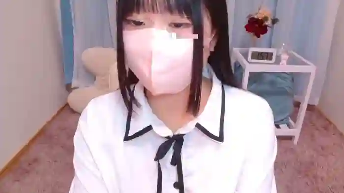 TsuZuRiVv