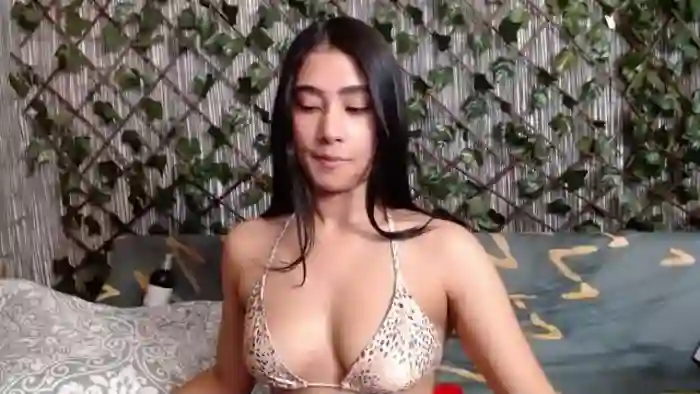 VioletCollins