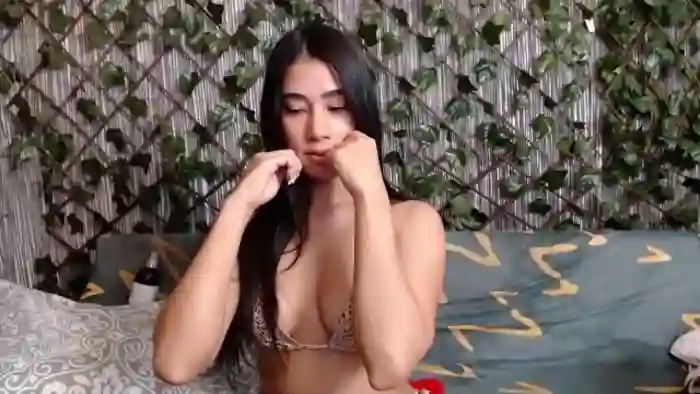 VioletCollins