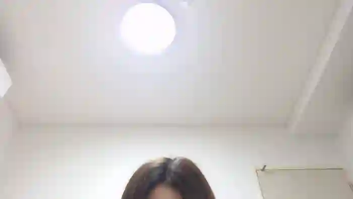 YUUKOn56