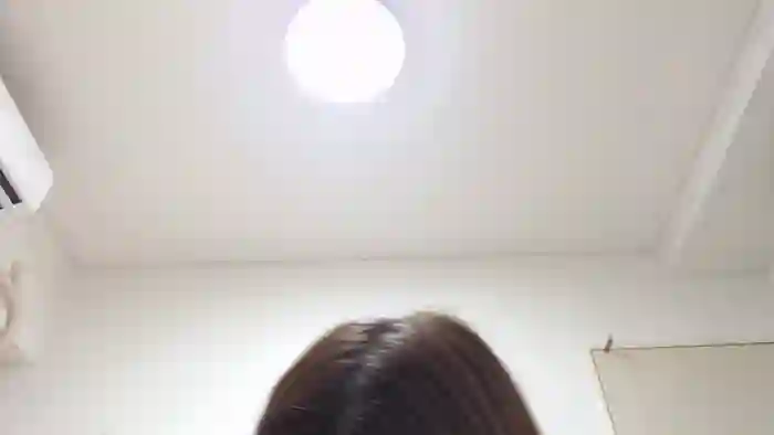 YUUKOn56