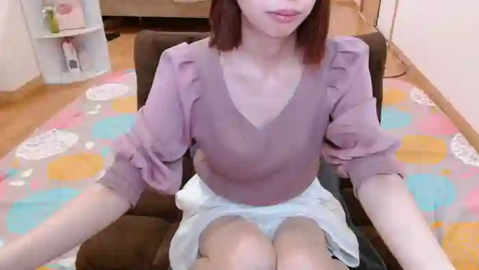 gqMOMOgq