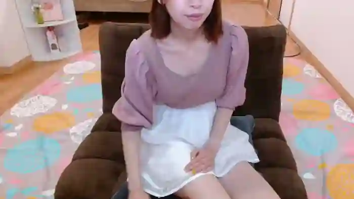 gqMOMOgq