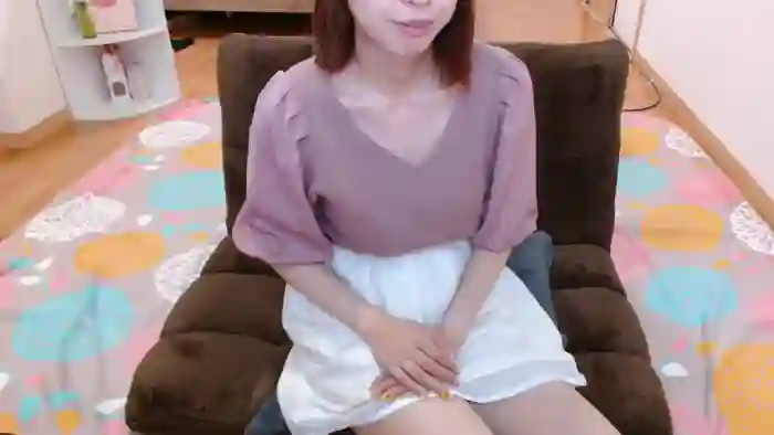 gqMOMOgq
