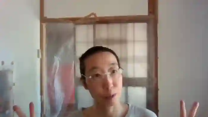 maam123
