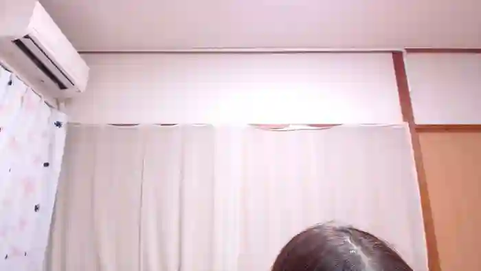 mmSATSUKIyy