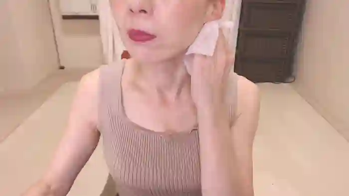 poMAYUoq