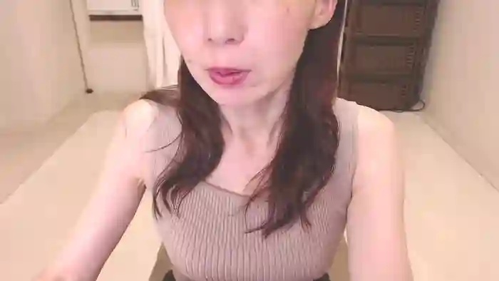 poMAYUoq