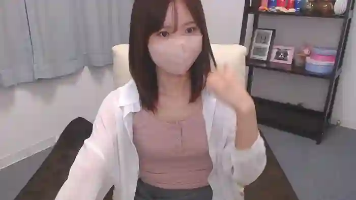 xxKAEDEx