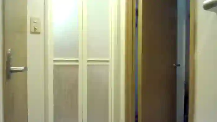 xxchannanaxx