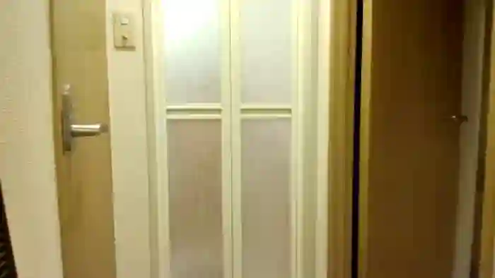 xxchannanaxx