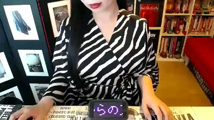 AyuMio8o