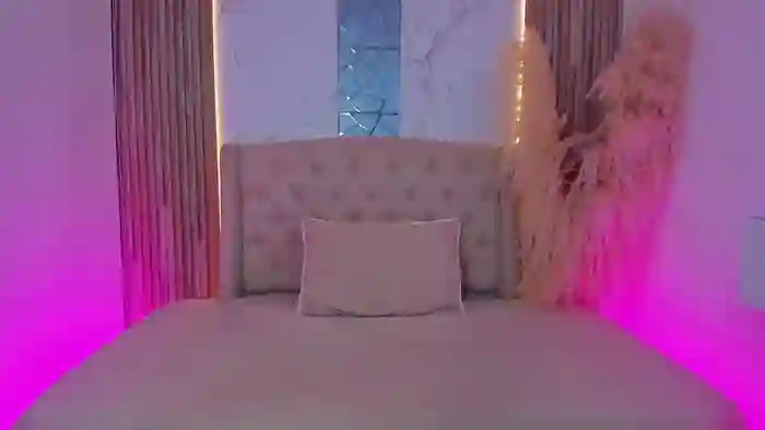 CynthiaDesire