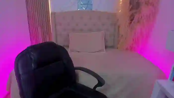 CynthiaDesire