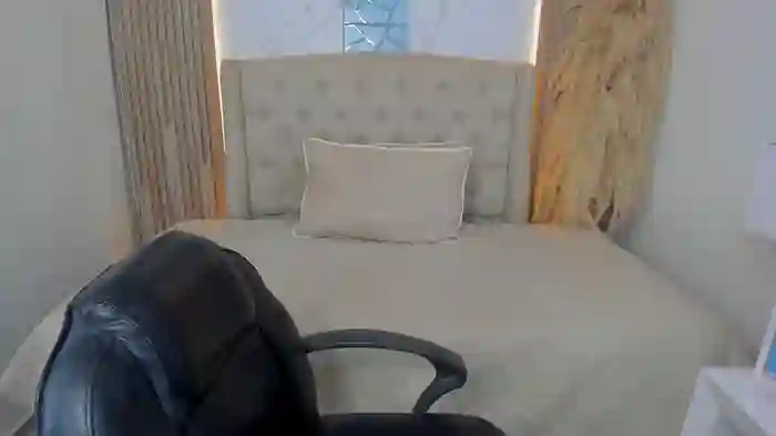 CynthiaDesire