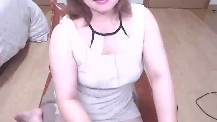 EMAsun