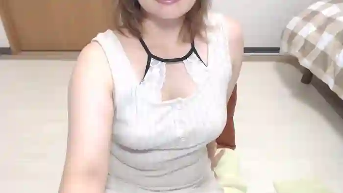 EMAsun