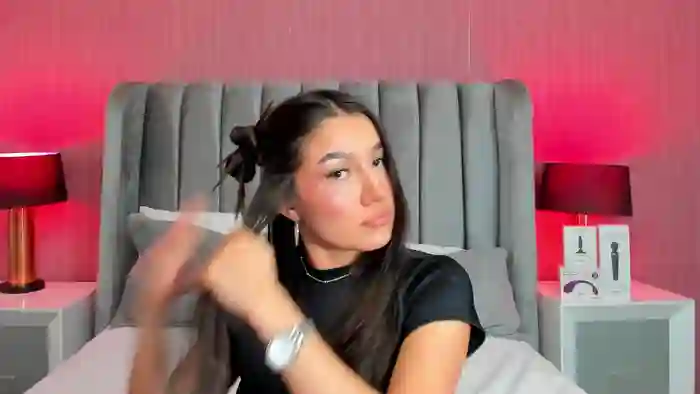 EmilyHealy