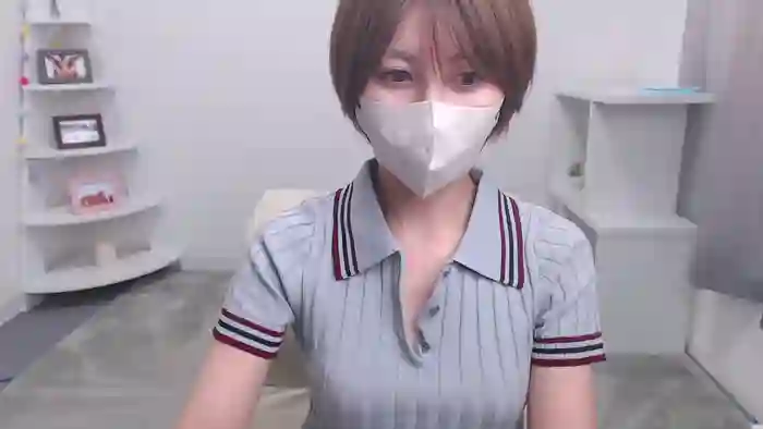 FUUKAchm