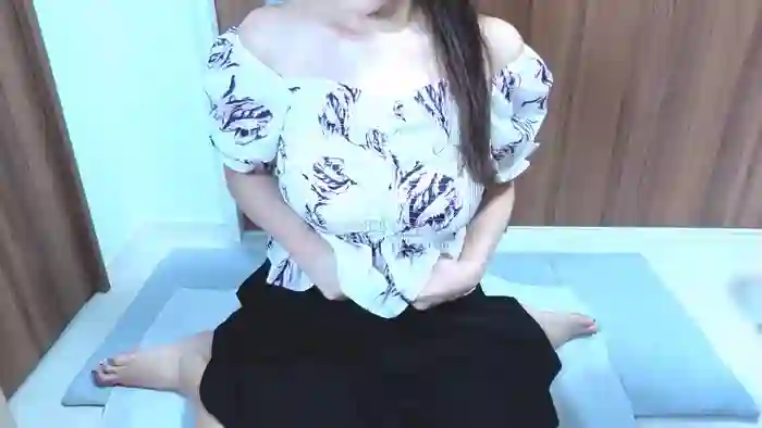 Fu888