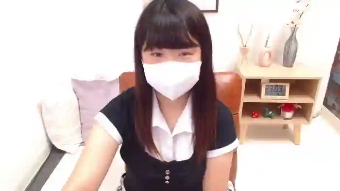 HIWAxxg