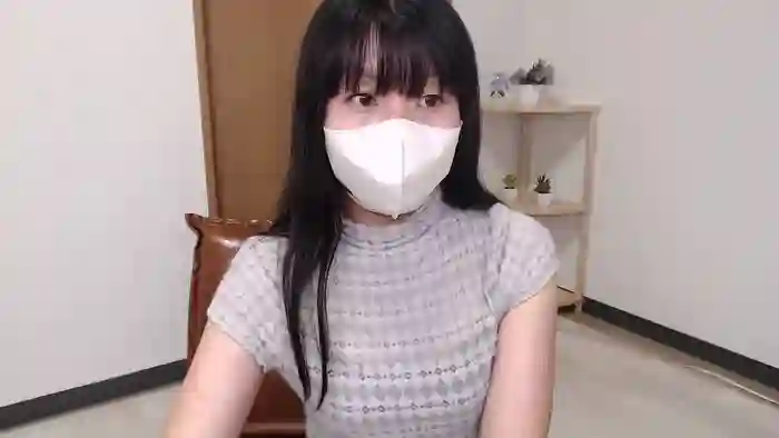 IZUMIsn