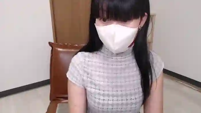 IZUMIsn
