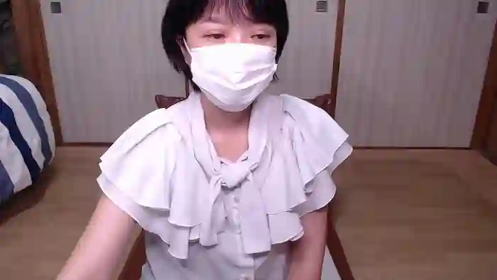 KANAEngi