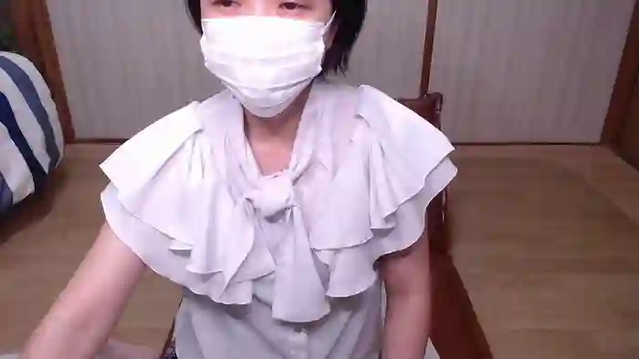 KANAEngi