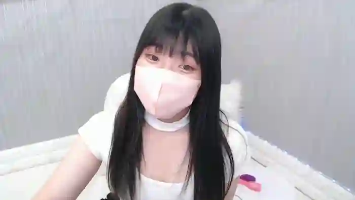 KOTONEqqq