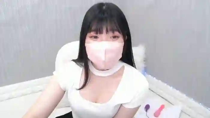 KOTONEqqq