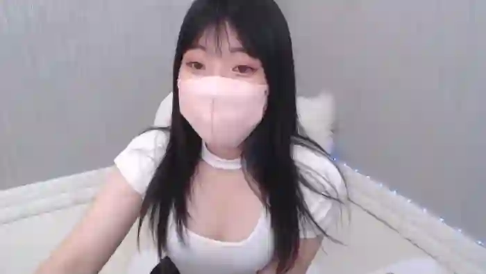 KOTONEqqq