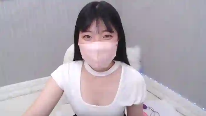 KOTONEqqq