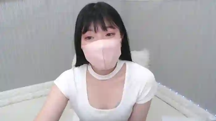 KOTONEqqq
