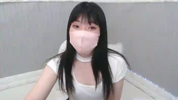 KOTONEqqq