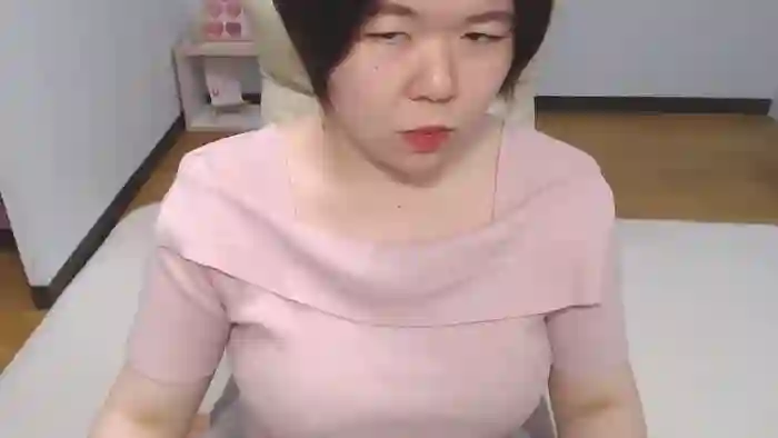 KOTOxxa
