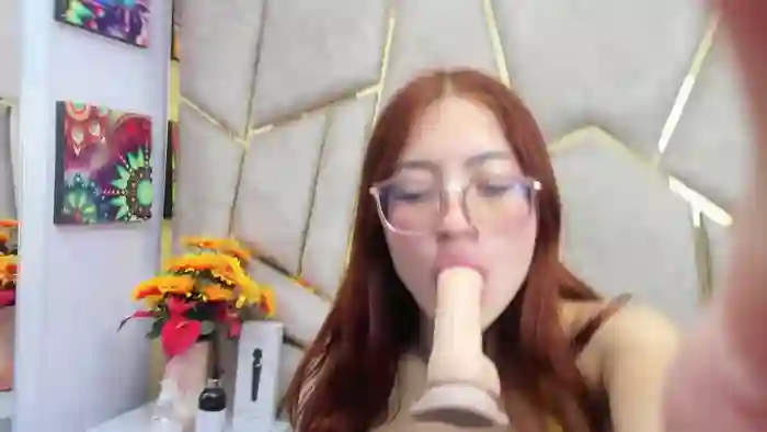 KloeSmith