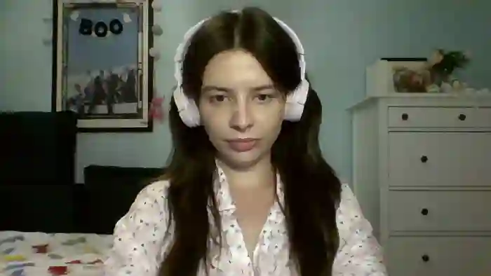 LariceDirty