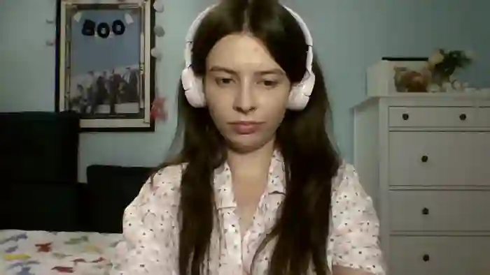 LariceDirty