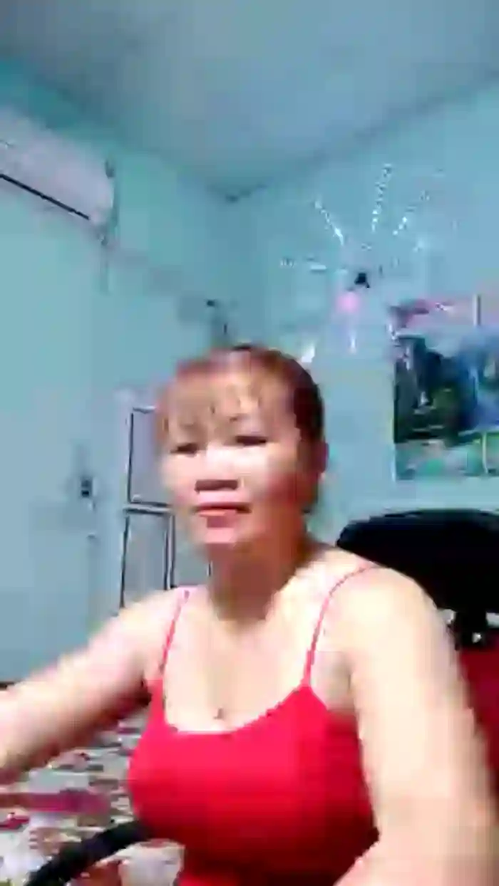 Linhanhsex