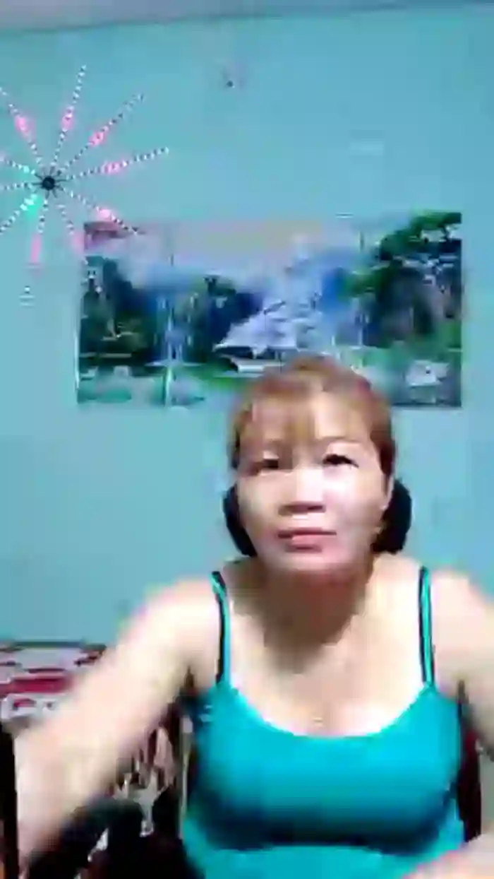 Linhanhsex