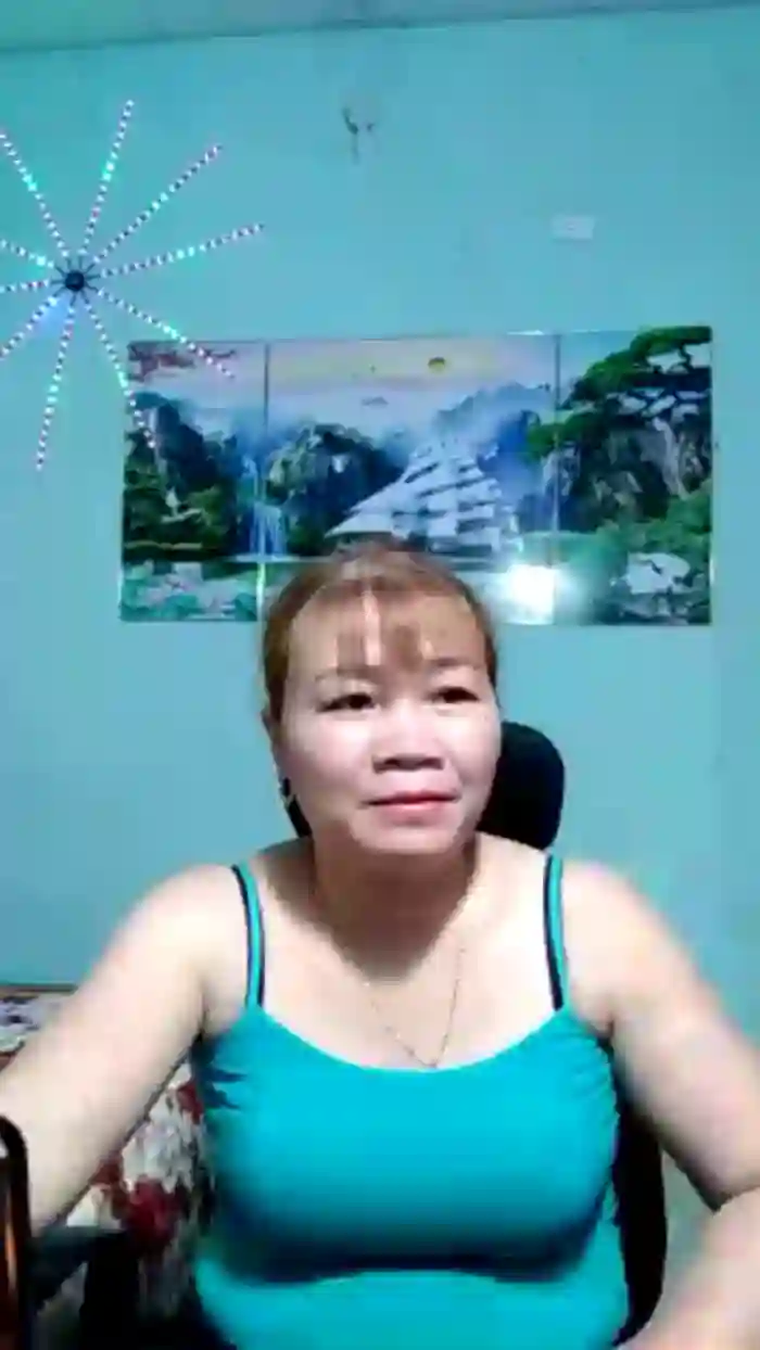 Linhanhsex